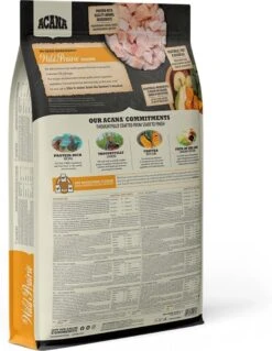 Acana Regionals Wild Prairie Dog 11,4 Kg - Hond 24 Acana Regionals Wild Prairie Dog 11,4 Kg - Hond -Hondenbenodigdheden Winkel 928x1200