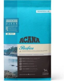 Acana Hondenvoer Highest Protein Pacifica 11,4 Kg -Hondenbenodigdheden Winkel 957x1200 1