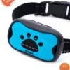 Doggie™ Anti Blafband - Diervriendelijk - GEEN Schok - Anti Blafband - Hondenhalsband
